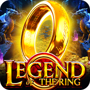 Legend Of The Ring